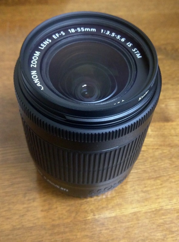 残りわずか】 Kenko カメラ用フィルター MC プロテクター NEO 58mm
